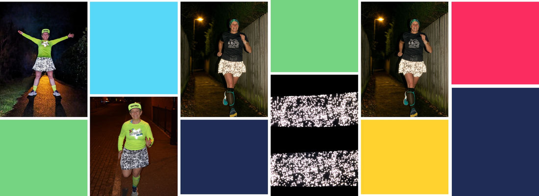 Seasonal Prints