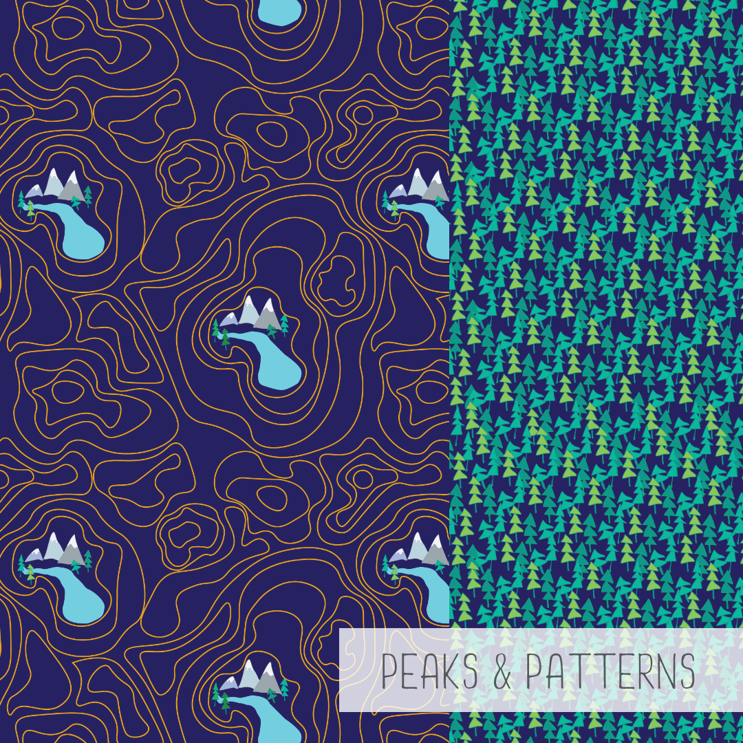 Sale Lighter Weight Skort | Peaks & Patterns
