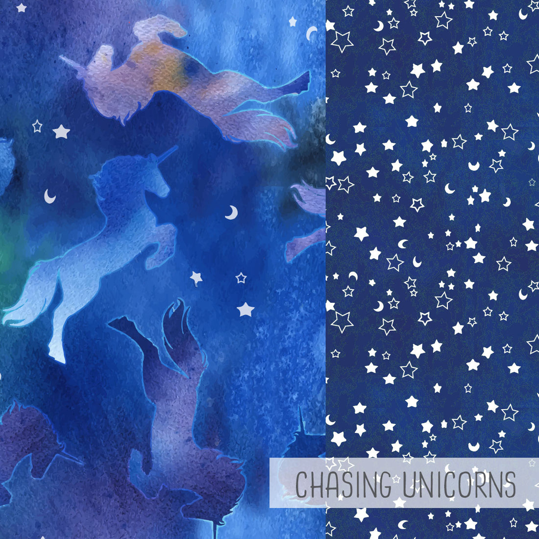 Skort | Chasing Unicorns