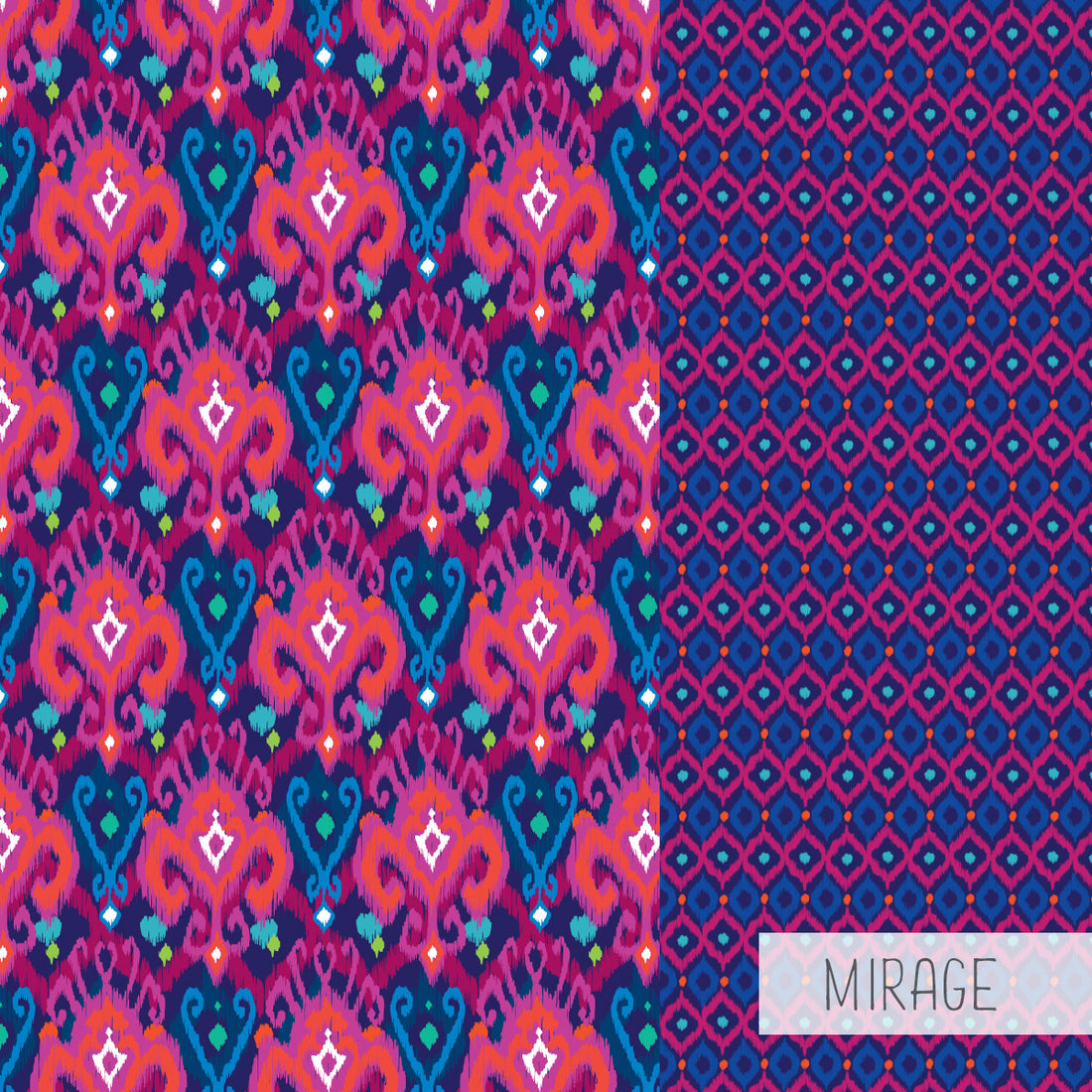 Skort | Mirage