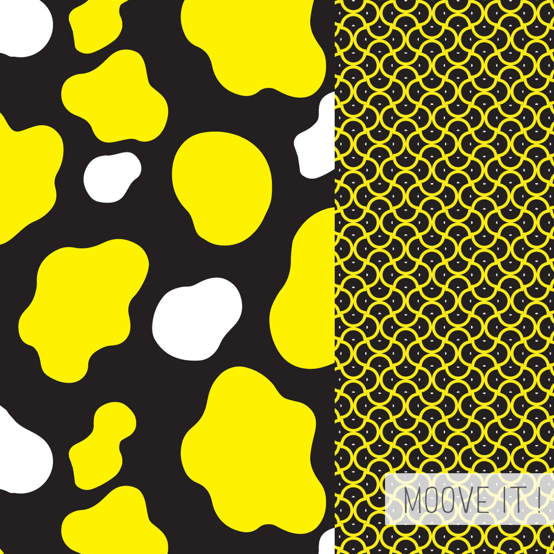 Skort | Moove It - UK parkrun Tourism