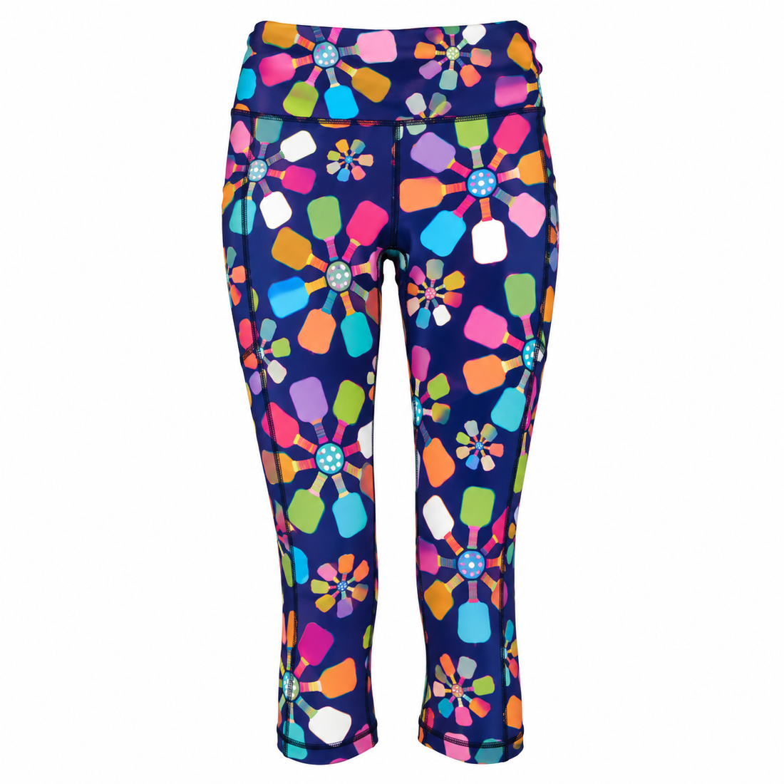 Capri |Dink Daisy