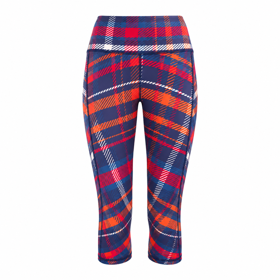 Sale Capri | Cava