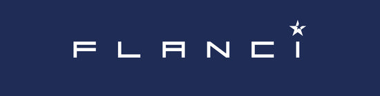 Running Skorts & Funky Activewear UK | Women’s Gym & Running Skirts