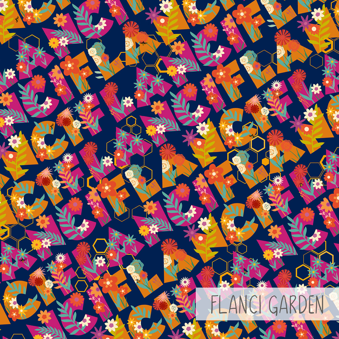 Sale Capri | Flanci Garden