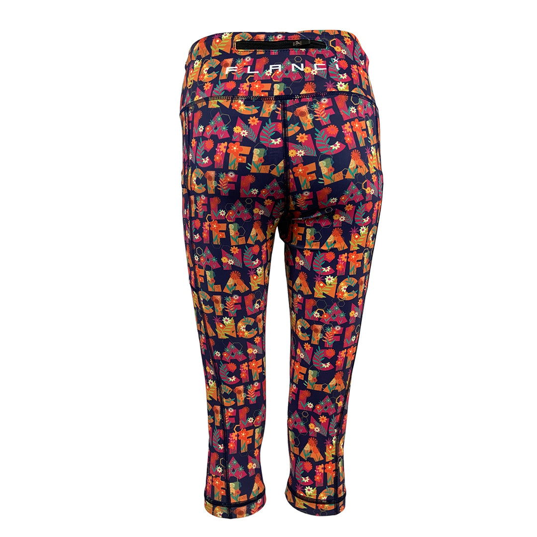 Sale Capri | Flanci Garden