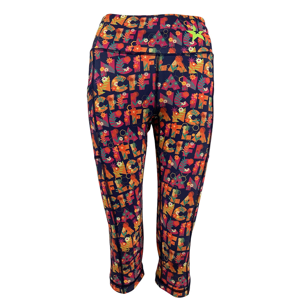 Sale Capri | Flanci Garden