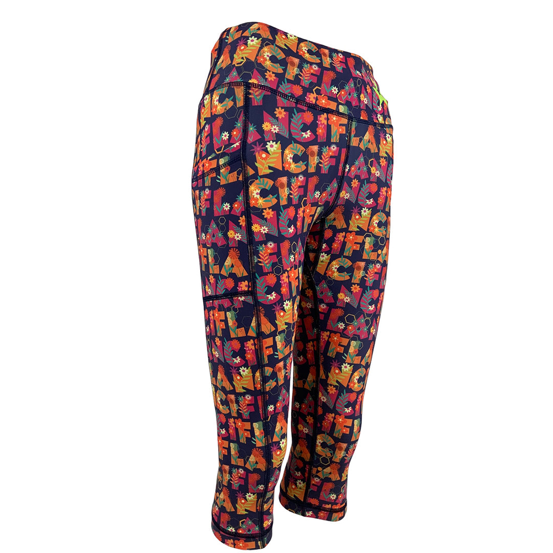 Sale Capri | Flanci Garden