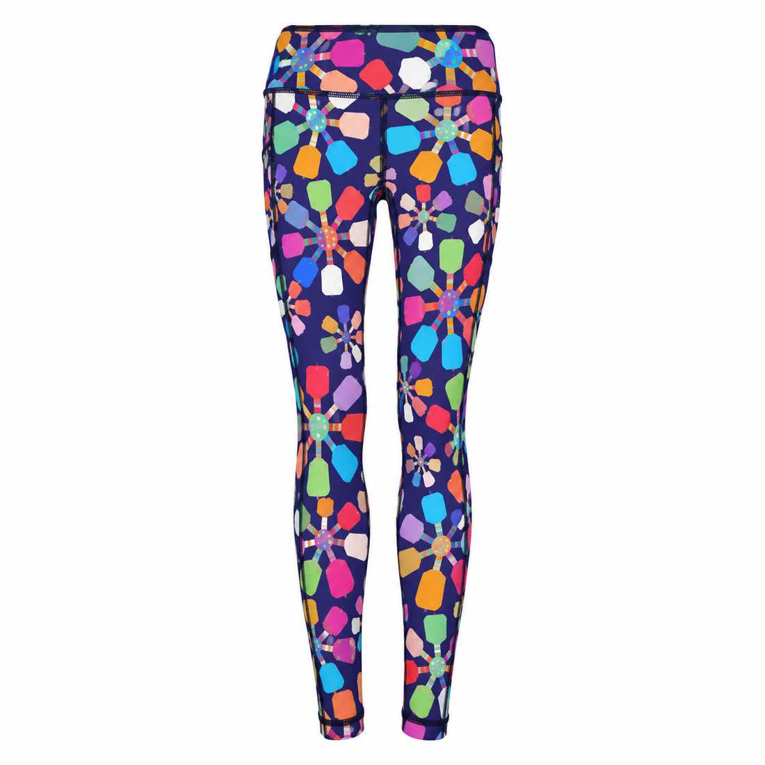 Leggings | Dink Daisy