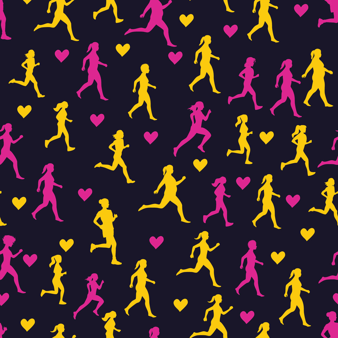 Single Layer Shorts | Love and Grit