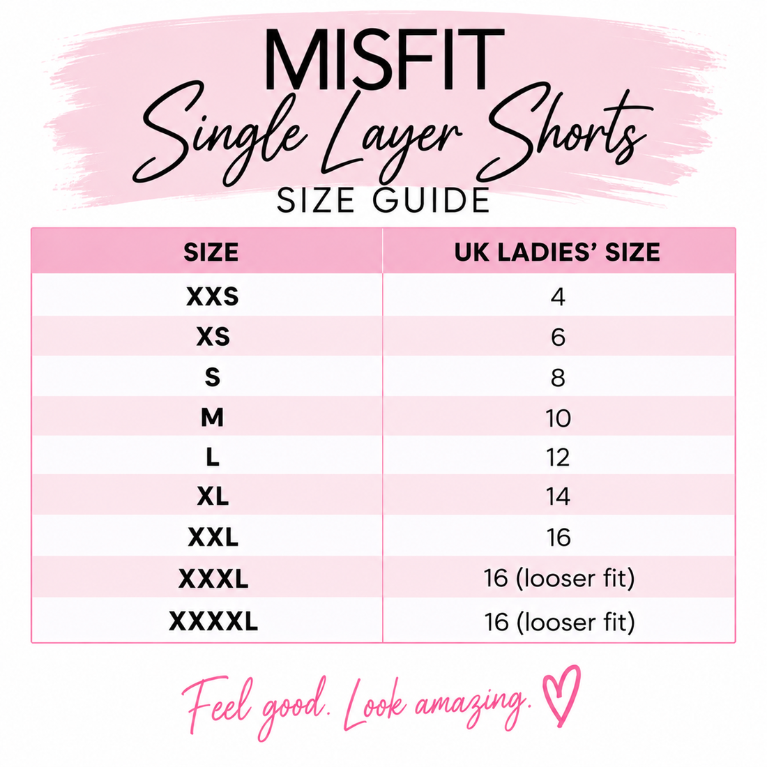 Sale Lighter Weight Single Layer Shorts | Factory City
