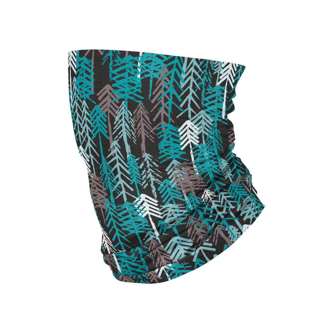 Neck Sleeve | Rasselbock