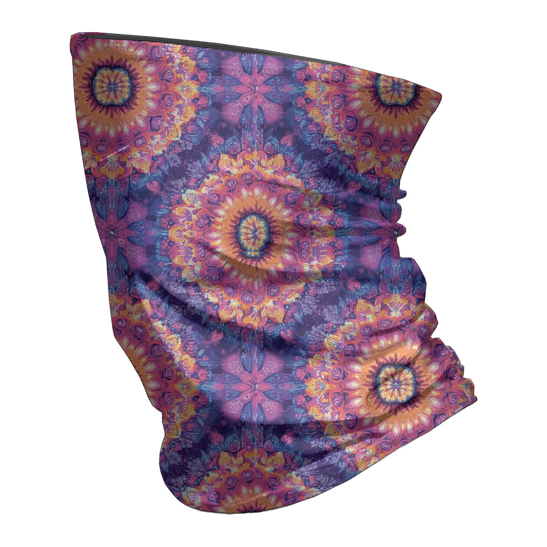 Neck Sleeve | Odyssey
