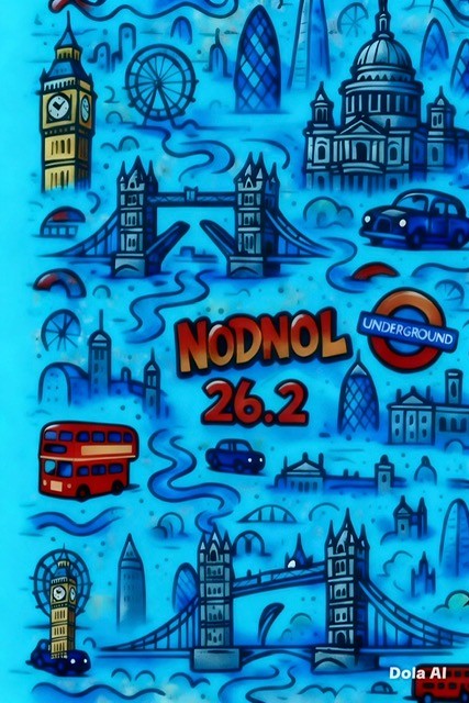 Single Layer Shorts | Reverse NODNOL