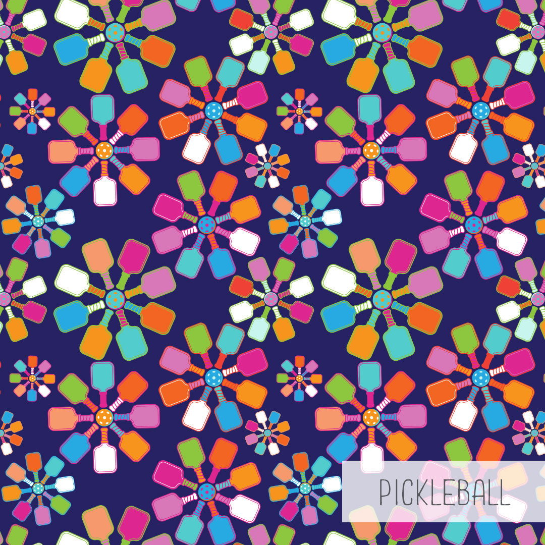 Leggings | Dink Daisy
