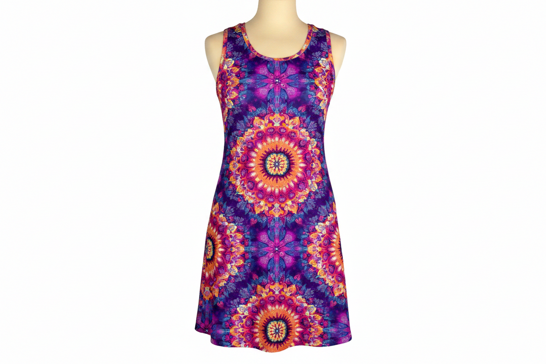 Dress | Odyssey