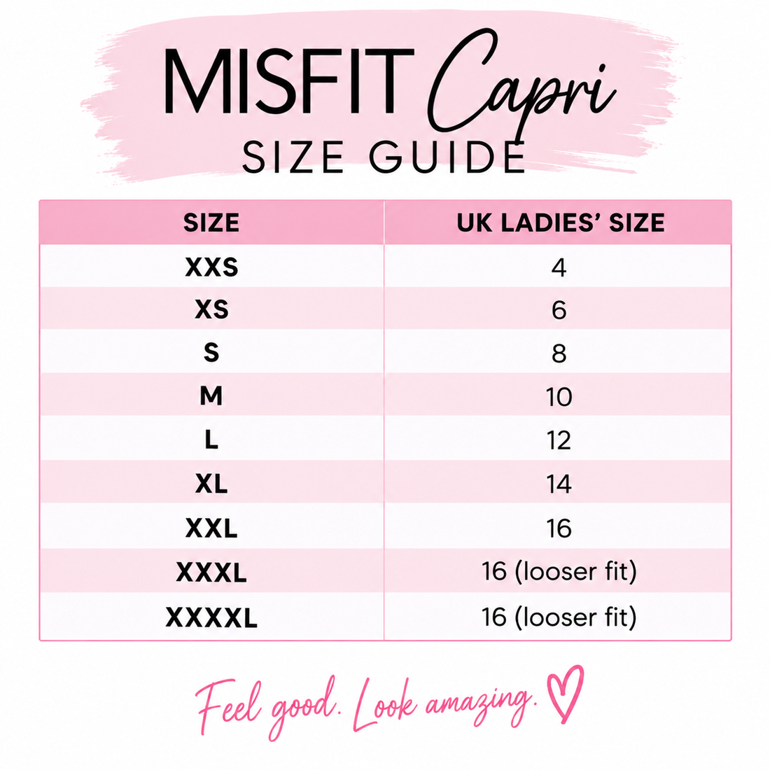 Sale Lighter Weight Capri | Factory City