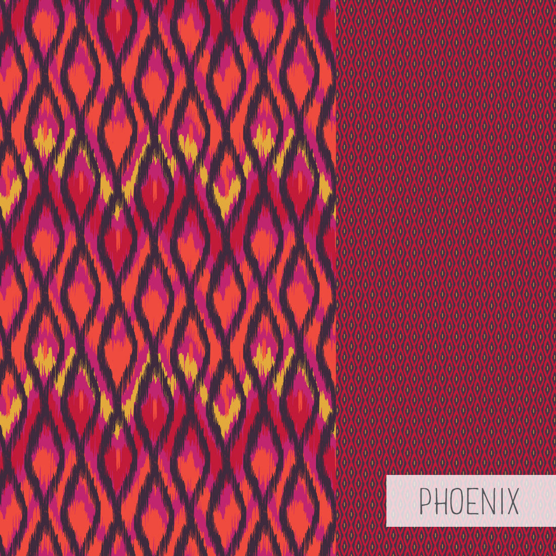 Skort | Phoenix
