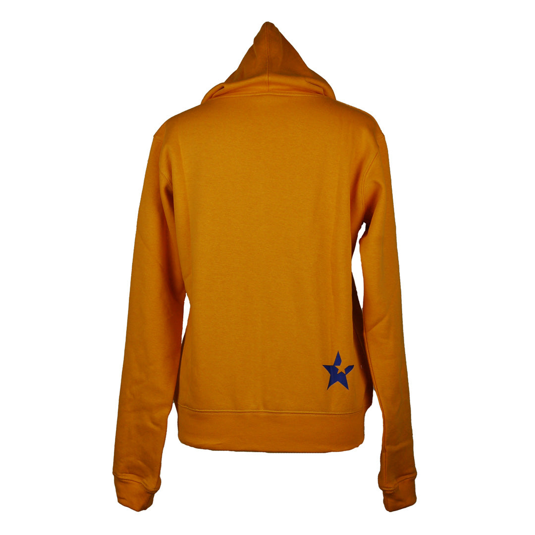 Lightweight Hoodie Rex Orange County Black Hoodie 686 Waterproof