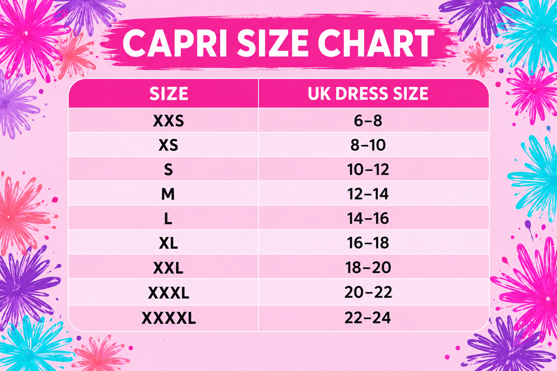 Capri |Pink Logrono