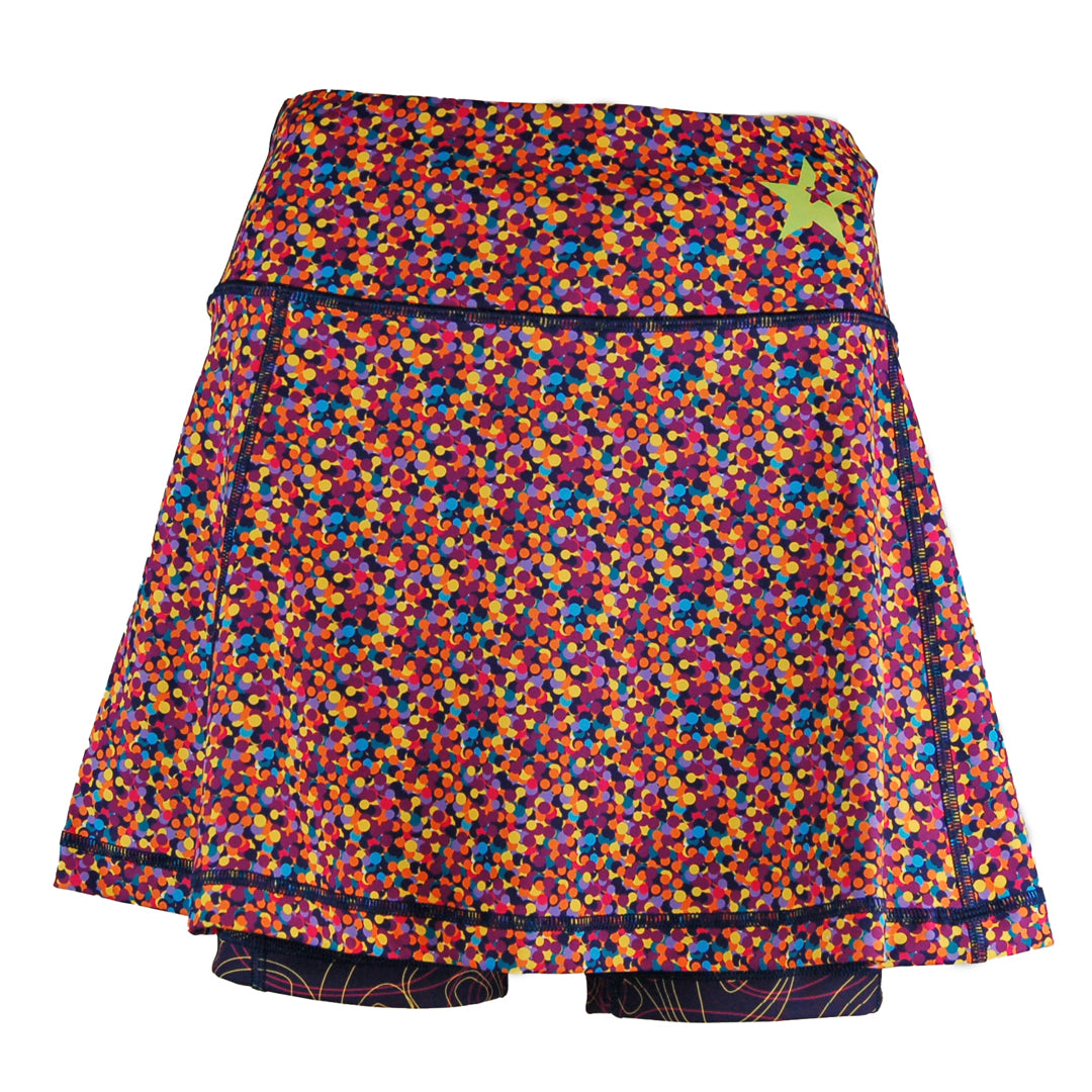 Skort | Jelly Tots