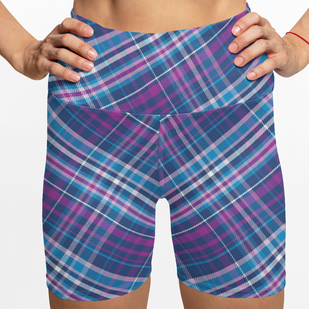 Single Layer Shorts | Texa